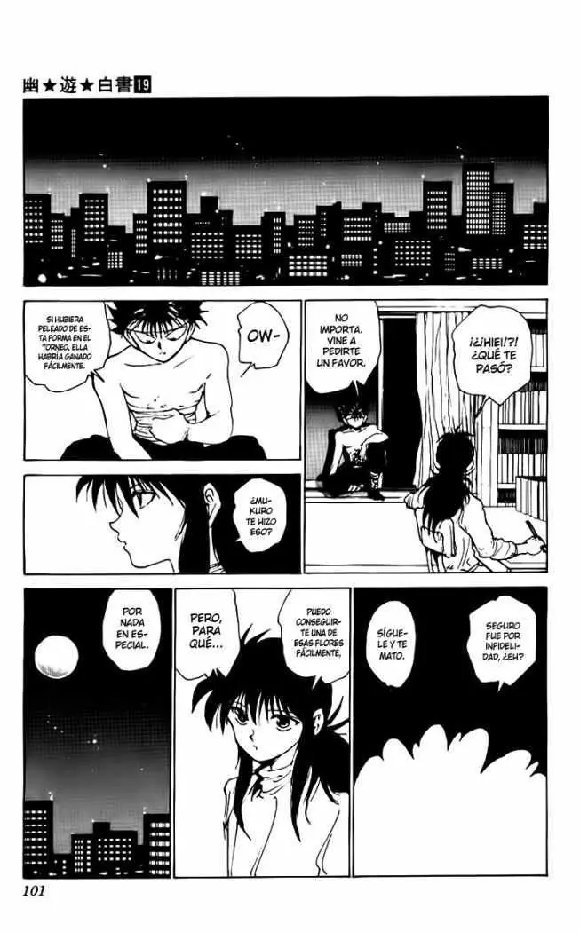 Anime Anime