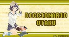 palabras en japones