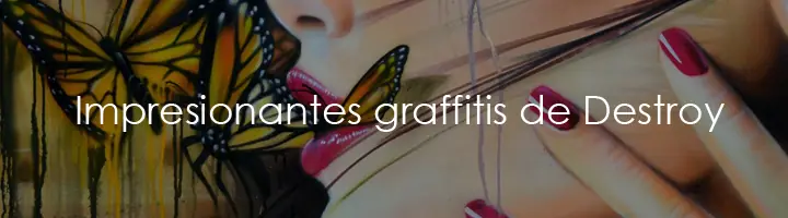Pintura