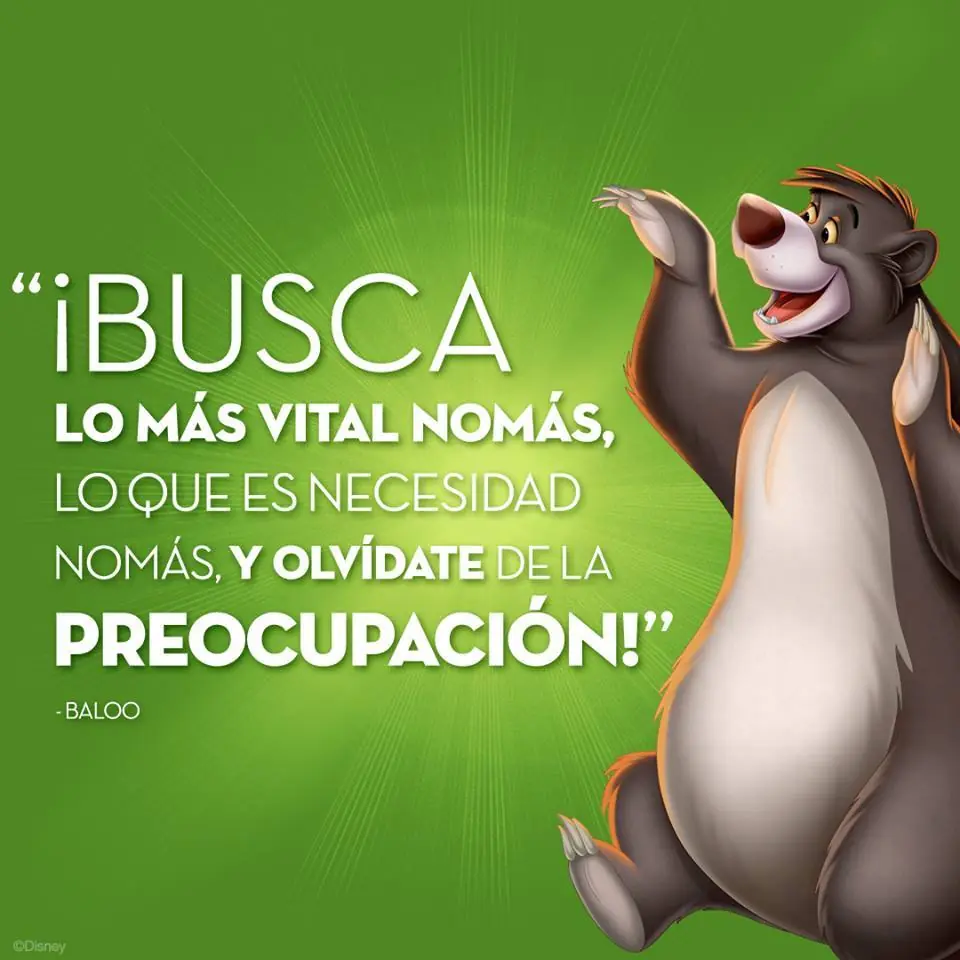 alma alma