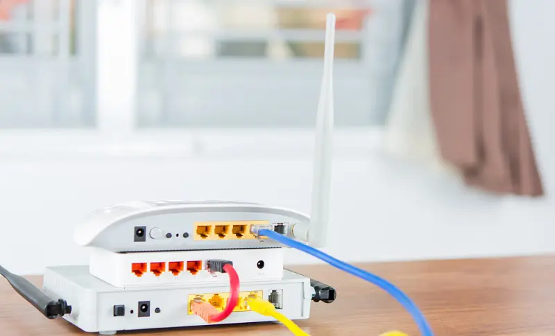 6 trucos para que tu red WiFi sea más rápida