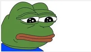 +1 si mi historia de vida te conmueve. Te amo