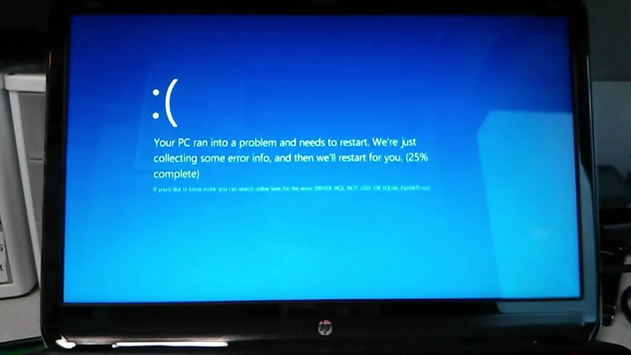 10 Razones para NO actualizar a Win 10