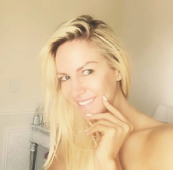 luciana luciana