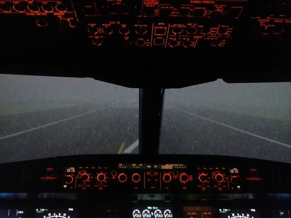 ezeiza ezeiza