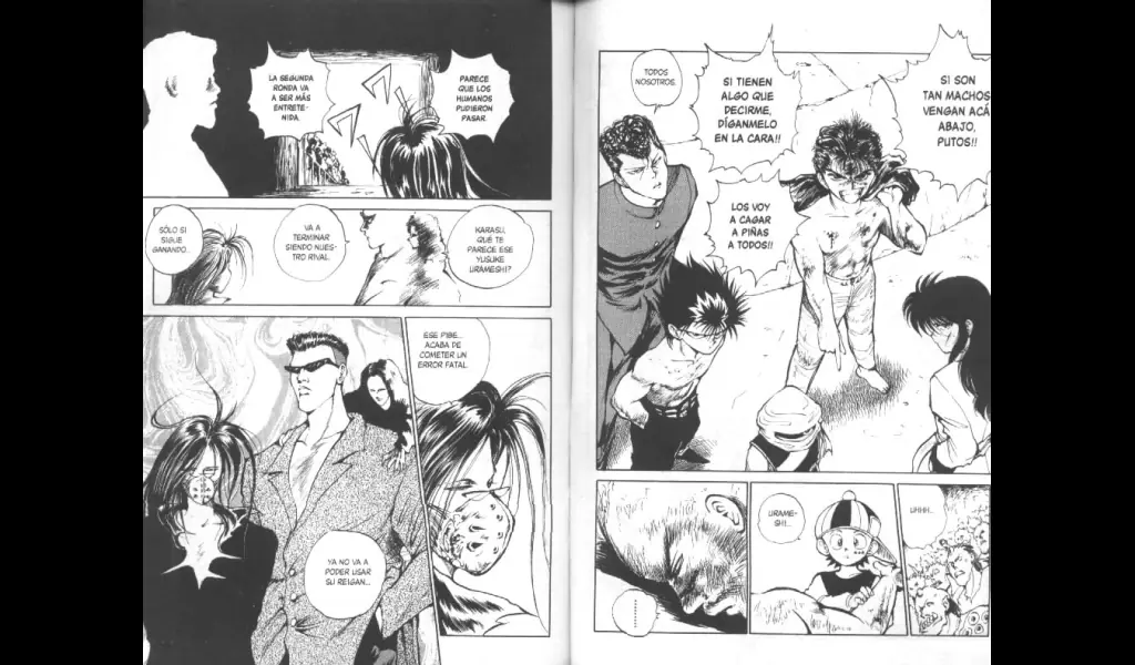 Anime Anime