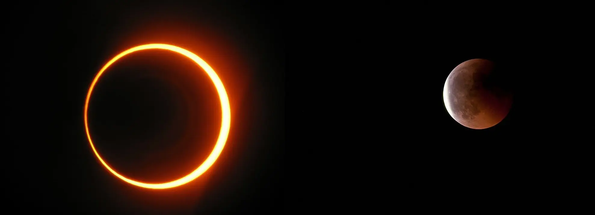 Oscuridad sobre el Viejo Mundo (astronomía)
