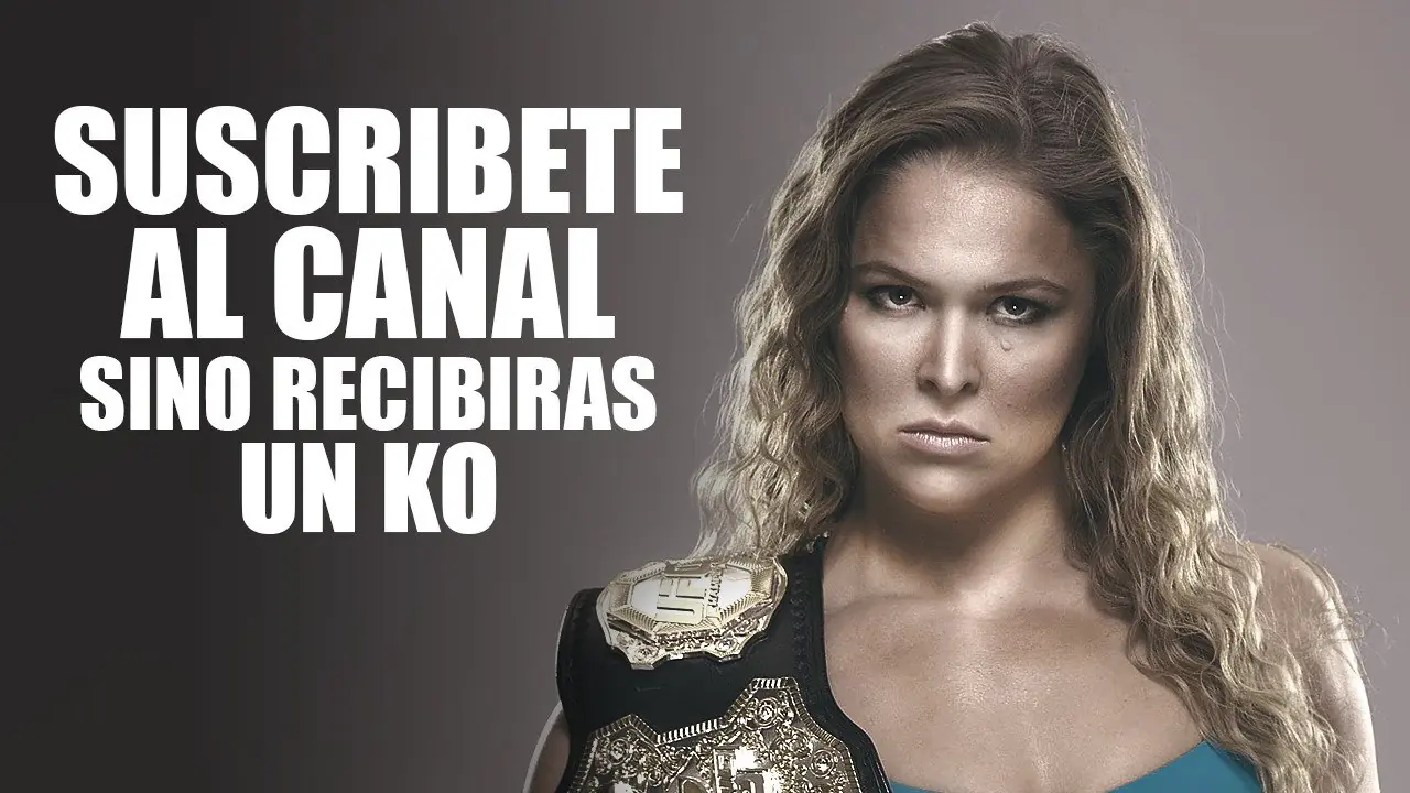 Mi post #100 y así lo celebro