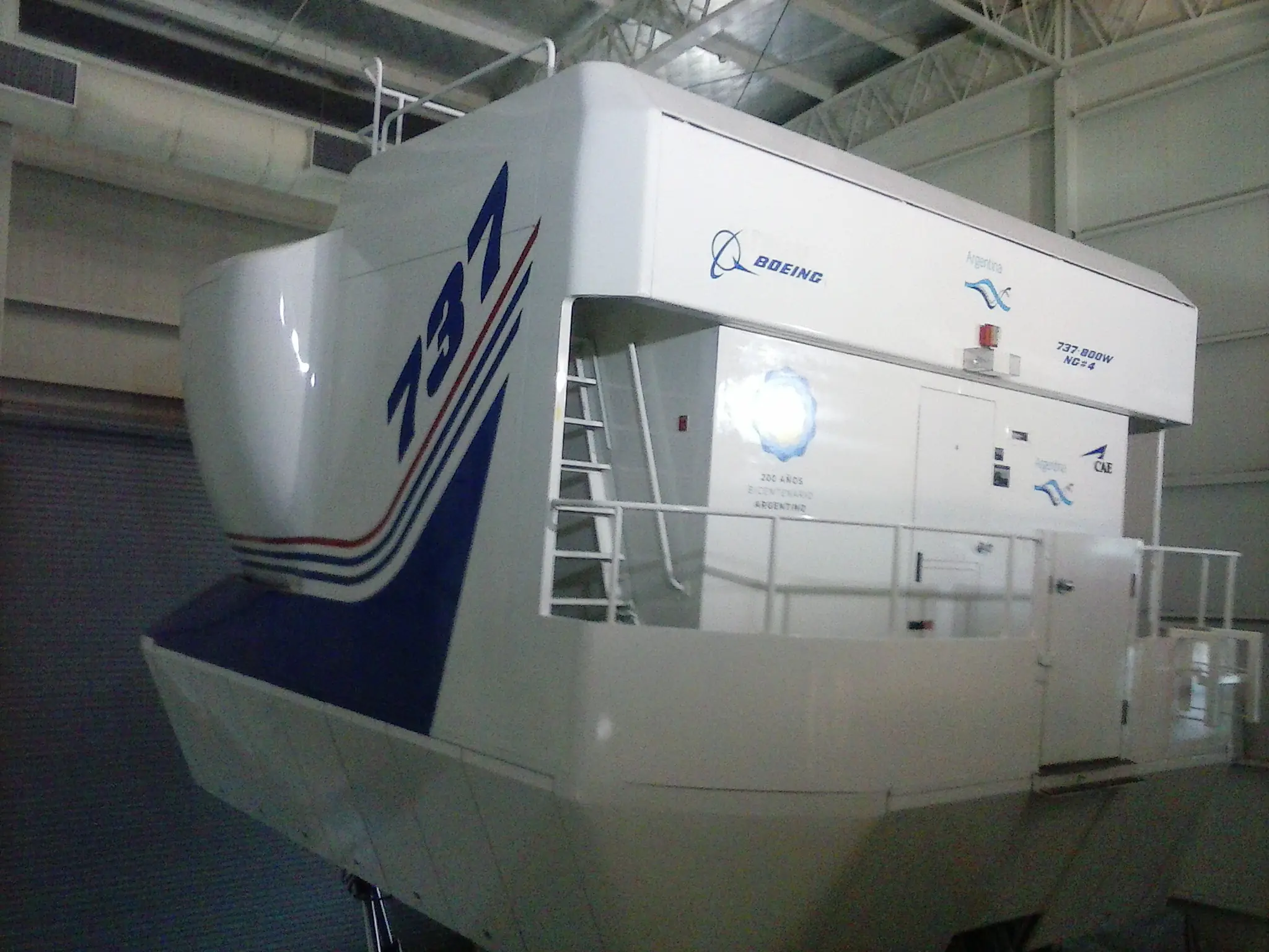 airbus airbus