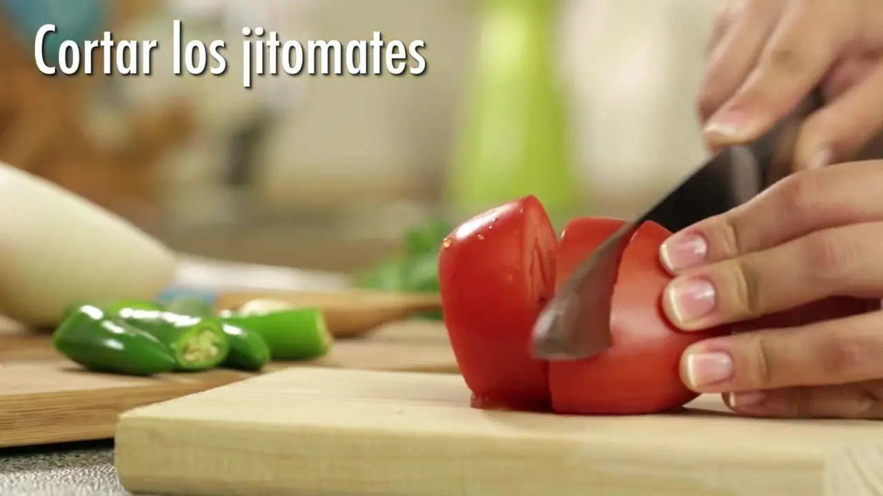 salsas salsas