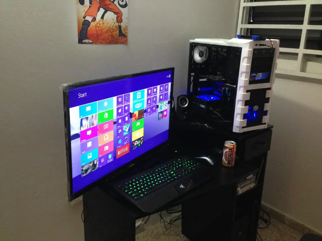 6 trucos para que tu red WiFi sea más rápida