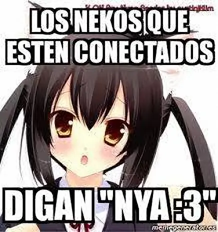 kawaii