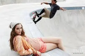 modelo modelo