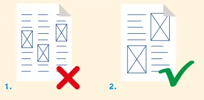 Problemas para leer o disfrutar de la lectura? pasate vieja! Problemas para leer o disfrutar de la lectura? pasate vieja!