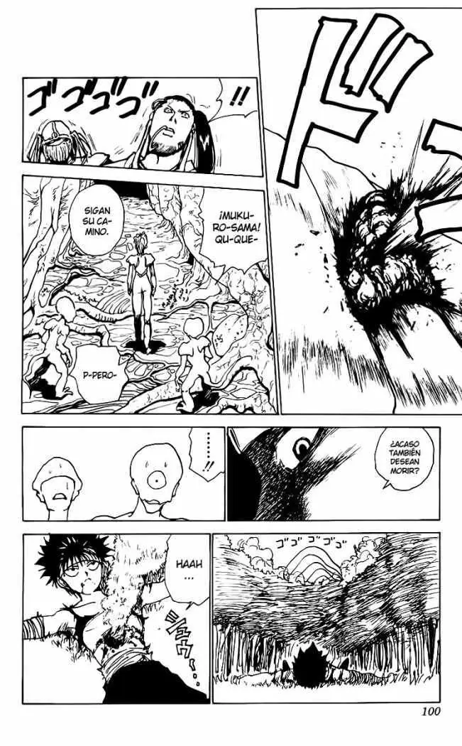 Hagamos top al mejor Shonen [Megapost]