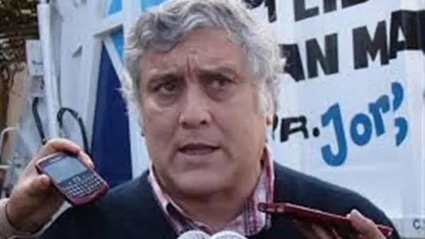 ejecucion