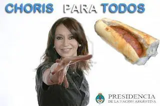 peludo