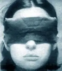 La violencia sexual como crimen de lesa humanidad La violencia sexual como crimen de lesa humanidad