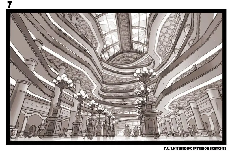 ilustraciones