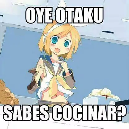 desu