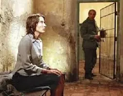 lesa humanidad lesa humanidad