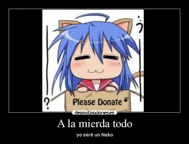 cristina kirchner