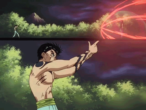 Shonen Shonen