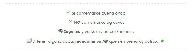 Los lujos de los hijos del poder