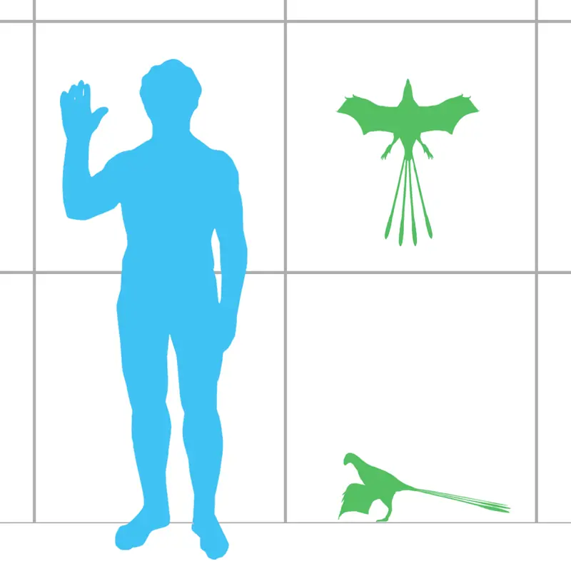 paleontologia