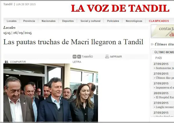no lo voto
