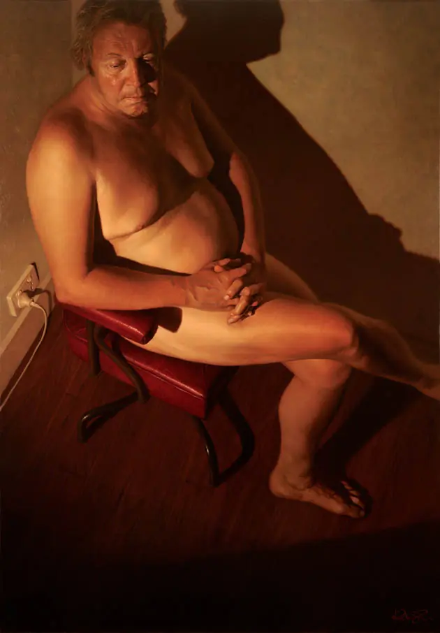 arte