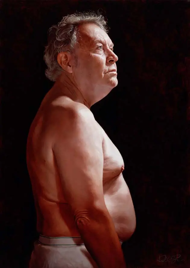 inspiración