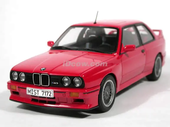 m6 m6