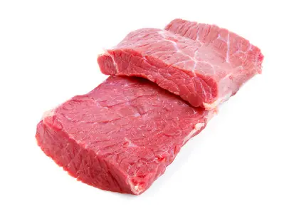 El Pozole, un rico análisis