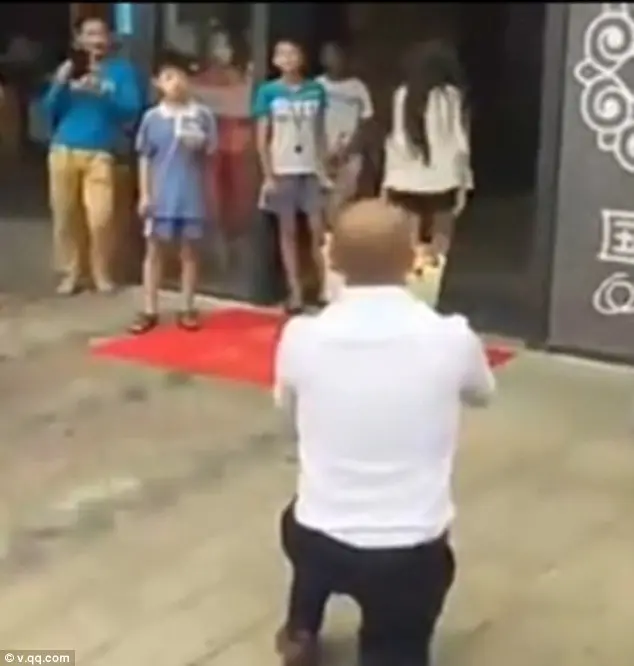 propuesta propuesta