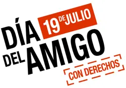 comunidad