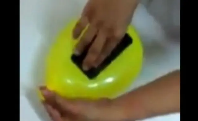 Cómo hacer una funda original y barata para tu celular