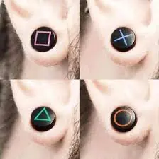 arte