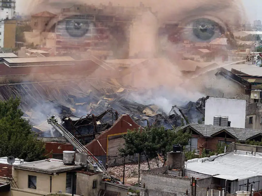 macri