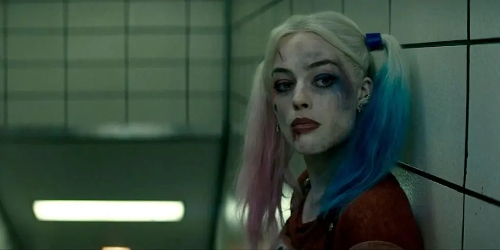 Enchantress