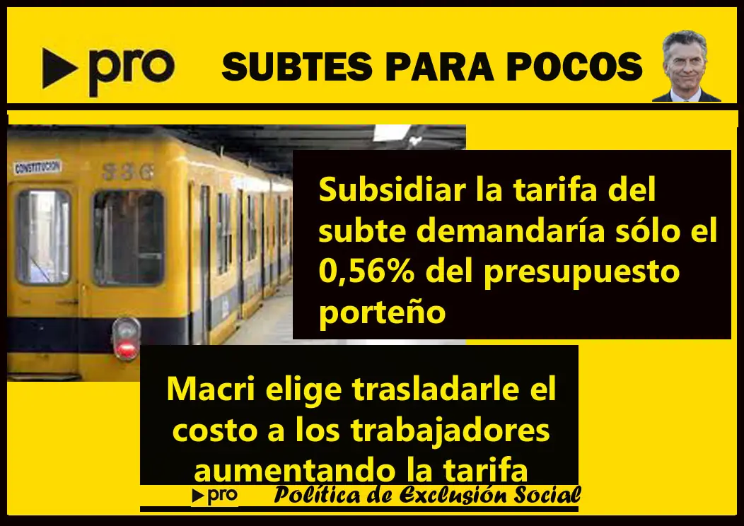 no lo voto
