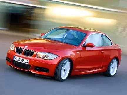 m6 m6