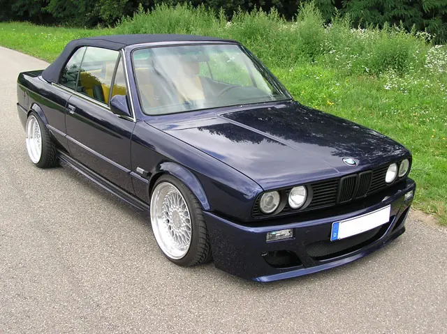 M3 M3
