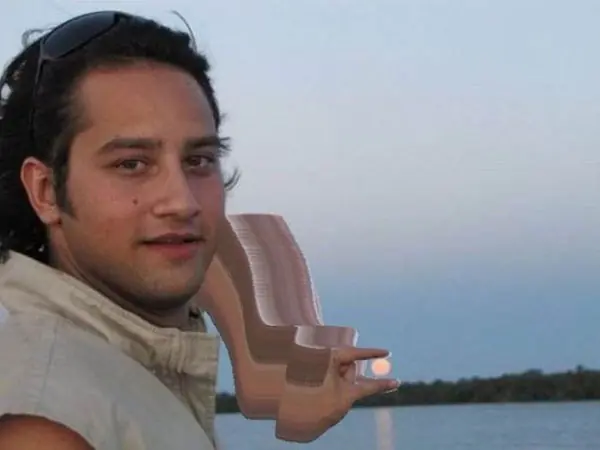 ayuda
