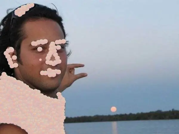 photoshop