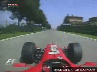 michael schumacher michael schumacher