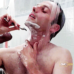 morir