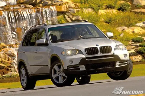 m6 m6