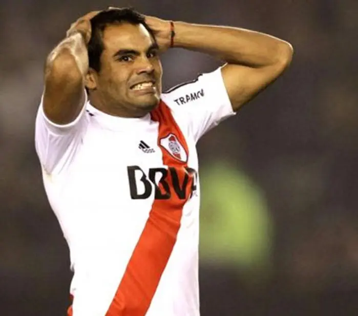 mejor seleccion mejor seleccion