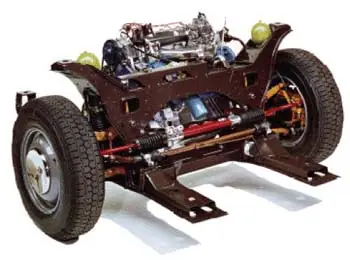 3cv 3cv